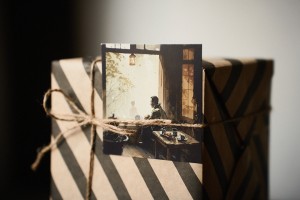 Набор чая и посуды "Начало чайного пути" купить в Минске, Наборы чаев