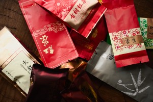 Набор чая и посуды "Начало чайного пути" купить в Минске, Наборы чаев