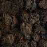 Лю Бао Лао Ча Тоу "ААА", 2007 г. купить в Минске, Хэй Ча (черный чай)