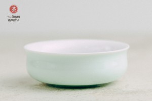 Пиала #266, 65 мл, фарфор купить в Минске, Пиалы