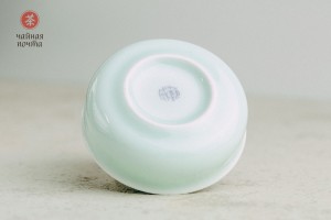 Пиала #266, 65 мл, фарфор купить в Минске, Пиалы