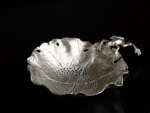 Сито #53, олово купить в Минске, Посуда