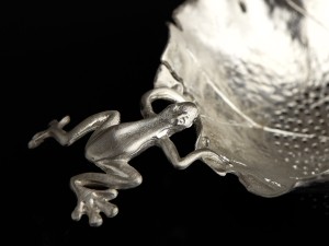 Сито #53, олово купить в Минске, Посуда