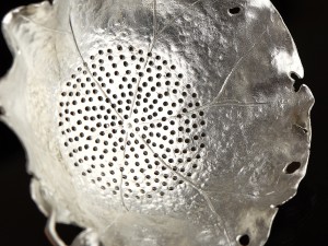 Сито #53, олово купить в Минске, Посуда