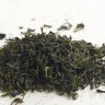 Е Шэн Люй Ча "АА", Сычуань, 2020 г. купить в Минске, Зеленый чай