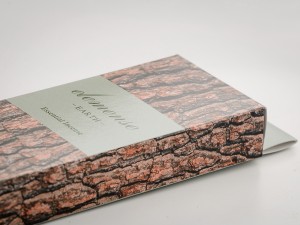 Японское благовоние Elemense EARTH (Ветивер, кипарис, пачули), 40 штук, подставка купить в Минске, Японские
