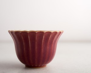 Пиала #1398, 90 мл., керамика купить в Минске, Пиалы