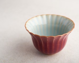 Пиала #1398, 90 мл., керамика купить в Минске, Пиалы