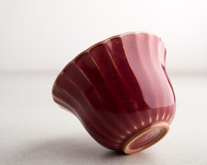 Пиала #1398, 90 мл., керамика купить в Минске, Пиалы