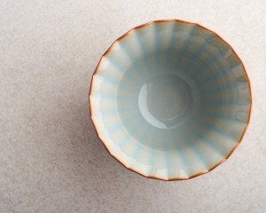 Пиала #1398, 90 мл., керамика купить в Минске, Пиалы