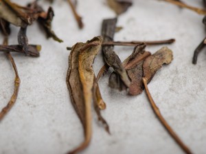 Хуан Пянь Фэн Хуан Дань Цун Цин Хо (Желтые Листья с Одиноких Кусов с Горы Феникса Легкого Прогрева) купить в Минске, Улун