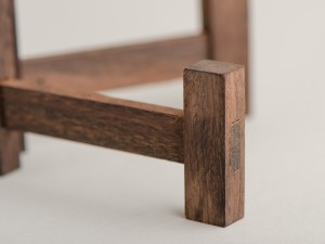 Подставка для блина #2 купить в Минске, Нужные мелочи