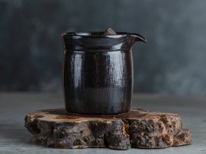 Чахай #310, 200 мл, керамика купить в Минске, Посуда