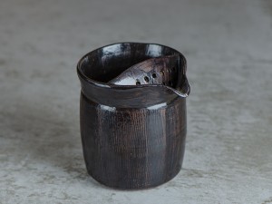 Чахай #310, 200 мл, керамика купить в Минске, Посуда