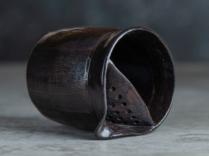 Чахай #310, 200 мл, керамика купить в Минске, Посуда