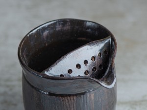 Чахай #310, 200 мл, керамика купить в Минске, Посуда