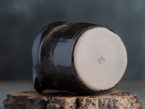 Чахай #310, 200 мл, керамика купить в Минске, Посуда
