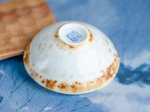 Пиала #2064, 55 мл., керамика. купить в Минске, Посуда