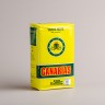 Йерба Мате "Canarias", Уругвай, 500 г. купить в Минске, Мате