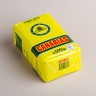 Йерба Мате "Canarias", Уругвай, 500 г. купить в Минске, Мате