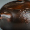 Чайник #1539, 165 мл., циньчжоуская керамика. купить в Минске, Чайники