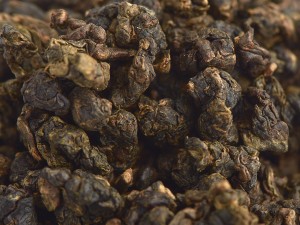 ГАБА Али Шань &quot;АА&quot; (ГАБА с Горы Али) купить в Минске, HoReCa