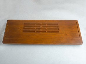 Чабань #276, 3,5х29х66 см., дерево. купить в Минске, Посуда