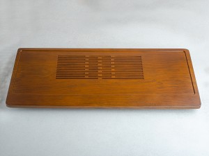 Чабань #276, 3,5х29х66 см., дерево. купить в Минске, Посуда