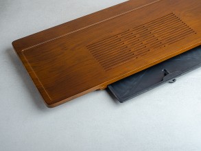 Чабань #276, 3,5х29х66 см., дерево. купить в Минске, Посуда