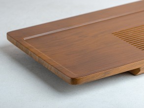 Чабань #276, 3,5х29х66 см., дерево. купить в Минске, Посуда