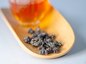 ГАБА Ганзай &quot;ААА&quot; купить в Минске, Популярное