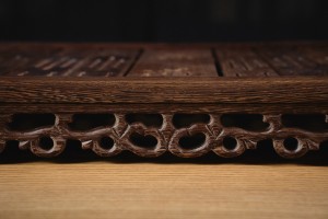 Чабань #282, 60*37*7 см., венге купить в Минске, Чабани (чайные столики)