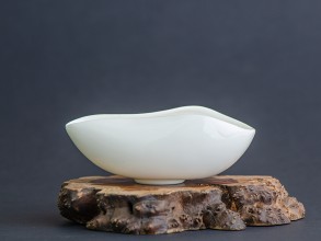 Чахэ #58, фарфор купить в Минске, Чахэ