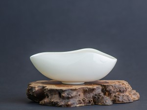 Чахэ #58, фарфор купить в Минске, Посуда