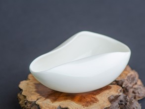 Чахэ #58, фарфор купить в Минске, Чахэ