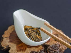 Чахэ #58, фарфор купить в Минске, Посуда