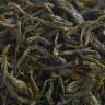 Сычуаньский монастырский  "АА", 2020 г. купить в Минске, Зеленый чай