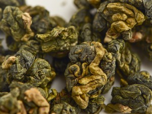 Ли Шань Улун &quot;ААА&quot; (Улун с Грушевой Горы) купить в Минске, Улун