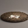 Шэн пуэр "Ци Цзы Бин", 2018г., 357г. купить в Минске, Шэн пуэр (зеленый)