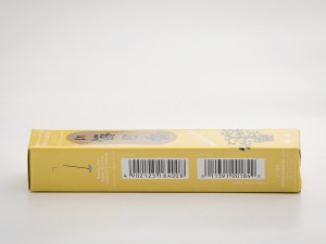Японское благовоние Morning Star Patchouli (Пачули), 50 штук, подставка купить в Минске, Японские