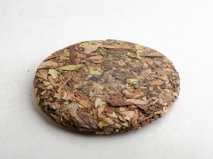 Лао Шоу Мэй &quot;АА&quot; (Выдержанные Брови Долголетия), 350г., 2016г. купить в Минске, Белый чай