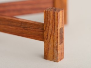 Подставка для блина #3 купить в Минске, Нужные мелочи