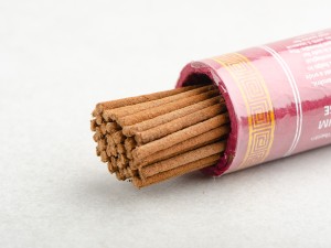 Тибетское благовоние &quot;Гугуль&quot;, #224, 44 штук, 12 см. купить в Минске, Благовония (Сян Дао)