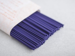 Японское благовоние Taiyo Purple (Фиалка), 200 штук. купить в Минске, Новинки