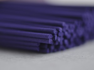 Японское благовоние Taiyo Purple (Фиалка), 200 штук. купить в Минске, Новинки