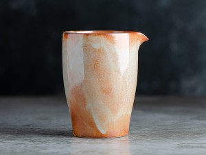 Чахай #311, 240 мл, керамика купить в Минске, Посуда