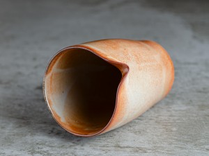 Чахай #311, 240 мл, керамика купить в Минске, Посуда