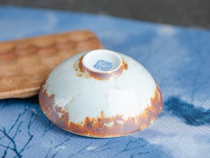 Пиала #2063, 55 мл., керамика. купить в Минске, Посуда