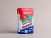 Йерба Мате "Pajarito", Tradicional, Парагвай, 500г.