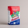 Йерба Мате "Pajarito", Tradicional, Парагвай, 500г. купить в Минске, Мате